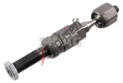 SWAG Axiální kloub příčného táhla řízení SWG 33 10 8608, 33 10 8608 SWAG Axiální kloub příčného táhla řízení SWG 33 10 8608, 33 10 8608