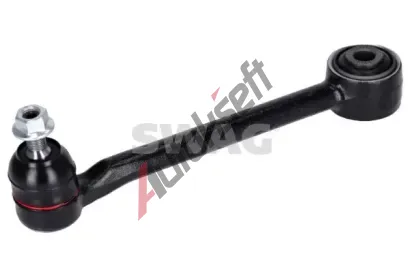 SWAG Rameno zavěšení kol SWG 33 10 8626, 33 10 8626 SWAG Rameno zavěšení kol SWG 33 10 8626, 33 10 8626