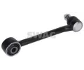 SWAG Rameno zavěšení kol SWG 33 10 8626, 33 10 8626