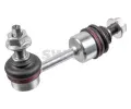Ty� / vzp�ra stabiliz�toru&nbsp;SWAG&nbsp;&dash;&nbsp;SWG 33 10 8629