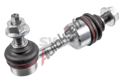SWAG Ty� / vzp�ra stabiliz�toru SWG 33 10 8629, 33 10 8629