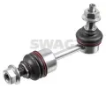 SWAG Ty� / vzp�ra stabiliz�toru SWG 33 10 8629, 33 10 8629