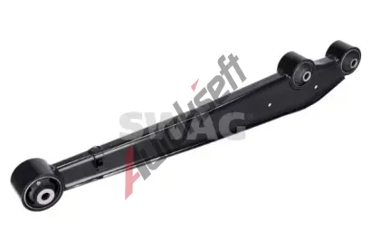 SWAG Rameno zavěšení kol SWG 33 10 8630, 33 10 8630 SWAG Rameno zavěšení kol SWG 33 10 8630, 33 10 8630