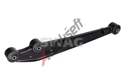SWAG Rameno zavěšení kol SWG 33 10 8631, 33 10 8631 SWAG Rameno zavěšení kol SWG 33 10 8631, 33 10 8631