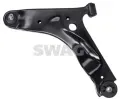 Rameno zav�en� kol&nbsp;SWAG&nbsp;&dash;&nbsp;SWG 33 10 8634