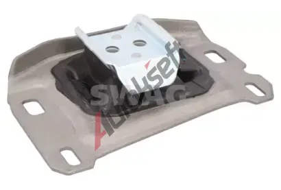 SWAG Uložení automatické převodovky SWG 33 10 8649, 33 10 8649 SWAG Uložení automatické převodovky SWG 33 10 8649, 33 10 8649