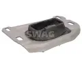 SWAG Uložení automatické převodovky SWG 33 10 8649, 33 10 8649