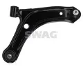 Rameno zav�en� kol&nbsp;SWAG&nbsp;&dash;&nbsp;SWG 33 10 8656