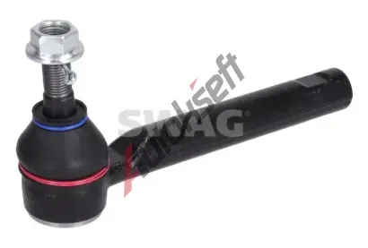 SWAG Čep řízení SWG 33 10 8663, 33 10 8663 SWAG Čep řízení SWG 33 10 8663, 33 10 8663