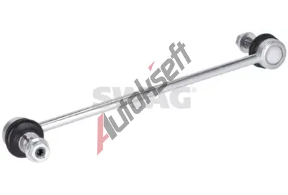 SWAG Ty� / vzp�ra stabiliz�toru SWG 33 10 8664, 33 10 8664