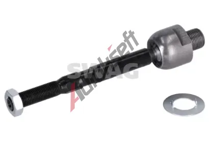 SWAG Axi�ln� kloub p���n�ho t�hla ��zen� SWG 33 10 8665, 33 10 8665