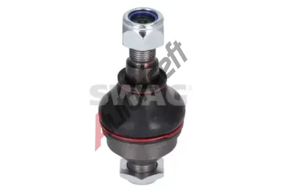 SWAG �ep ramene SWG 33 10 8677, 33 10 8677