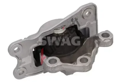 SWAG Uloen automatick pevodovky SWG 33 10 8715, 33 10 8715