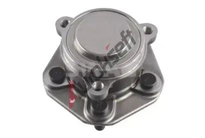 SWAG Sada ložiska kola SWG 33 10 8720, 33 10 8720 SWAG Sada ložiska kola SWG 33 10 8720, 33 10 8720