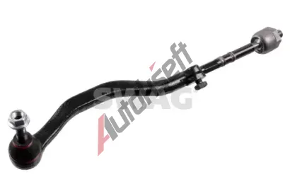 SWAG Příčné táhlo řízení SWG 33 10 8738, 33 10 8738 SWAG Příčné táhlo řízení SWG 33 10 8738, 33 10 8738