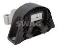 Ulo�en�, e-motor (e-n�prava)&nbsp;SWAG&nbsp;&dash;&nbsp;SWG 33 10 8753