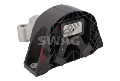 SWAG Ulo�en�, e-motor (e-n�prava) SWG 33 10 8753, 33 10 8753