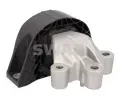 SWAG Ulo�en�, e-motor (e-n�prava) SWG 33 10 8753, 33 10 8753