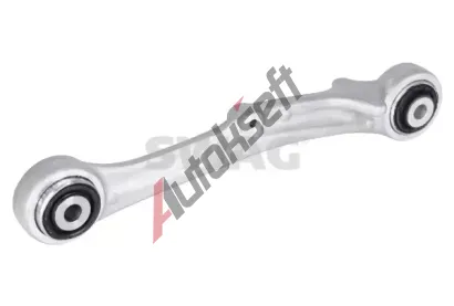 SWAG Rameno zavěšení kol SWG 33 10 8760, 33 10 8760 SWAG Rameno zavěšení kol SWG 33 10 8760, 33 10 8760