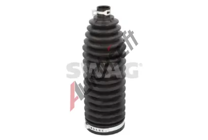 SWAG Sada man�ety ��zen� SWG 33 10 8762, 33 10 8762