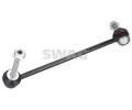 SWAG Tyč / vzpěra stabilizátoru SWG 33 10 8785, 33 10 8785