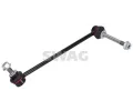 Ty� / vzp�ra stabiliz�toru&nbsp;SWAG&nbsp;&dash;&nbsp;SWG 33 10 8787