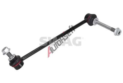 SWAG Ty� / vzp�ra stabiliz�toru SWG 33 10 8787, 33 10 8787