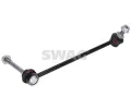 SWAG Ty� / vzp�ra stabiliz�toru SWG 33 10 8787, 33 10 8787