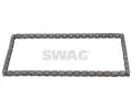 Rozvodov� �et�z&nbsp;SWAG&nbsp;&dash;&nbsp;SWG 33 10 8792