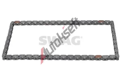 SWAG Rozvodov� �et�z SWG 33 10 8792, 33 10 8792