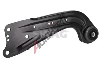 SWAG Rameno zavěšení kol SWG 33 10 8825, 33 10 8825 SWAG Rameno zavěšení kol SWG 33 10 8825, 33 10 8825