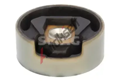SWAG Držák zavěšení motoru SWG 33 10 8839, 33 10 8839 SWAG Držák zavěšení motoru SWG 33 10 8839, 33 10 8839