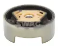 SWAG Držák zavěšení motoru SWG 33 10 8839, 33 10 8839