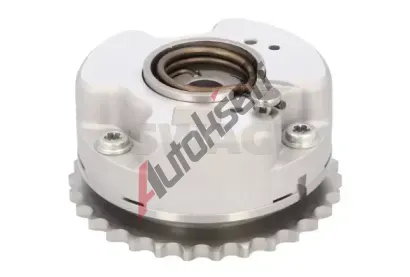 SWAG Nastavova� va�kov�ho h��dele SWG 33 10 8842, 33 10 8842