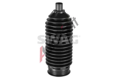 SWAG Man�eta ��zen� SWG 33 10 8844, 33 10 8844