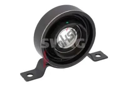 SWAG Uložení kloubového hřídele SWG 33 10 8846, 33 10 8846 SWAG Uložení kloubového hřídele SWG 33 10 8846, 33 10 8846