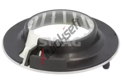 SWAG Miska pružiny SWG 33 10 8853, 33 10 8853 SWAG Miska pružiny SWG 33 10 8853, 33 10 8853