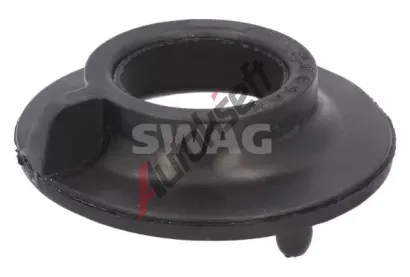 SWAG Miska pru�iny SWG 33 10 8854, 33 10 8854