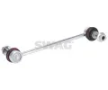 Ty� / vzp�ra stabiliz�toru&nbsp;SWAG&nbsp;&dash;&nbsp;SWG 33 10 8857