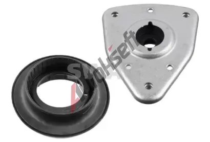 SWAG Opravn� sada horn�ho ulo�en� tlumi�� SWG 33 10 8909, 33 10 8909