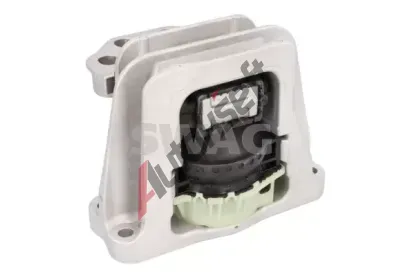 SWAG Zav�en� motoru SWG 33 10 8922, 33 10 8922