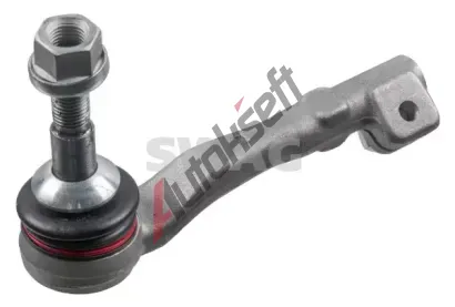 SWAG Čep řízení SWG 33 10 8963, 33 10 8963 SWAG Čep řízení SWG 33 10 8963, 33 10 8963