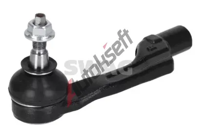 SWAG �ep ��zen� SWG 33 10 8998, 33 10 8998