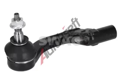 SWAG �ep ��zen� SWG 33 10 8999, 33 10 8999