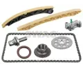 Sada rozvodov�ho �et�zu&nbsp;SWAG&nbsp;&dash;&nbsp;SWG 33 10 9005