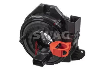 SWAG Vinut� pru�ina airbagu SWG 33 10 9021, 33 10 9021