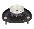 SWAG Lo�isko ulo�en� tlumi�e SWG 33 10 9043, 33 10 9043