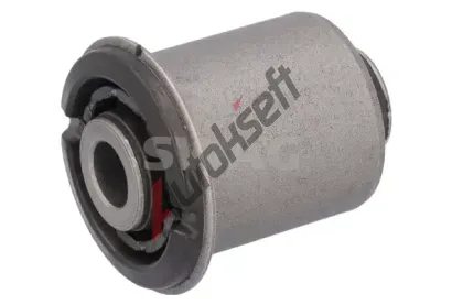 SWAG Uložení řídicího mechanismu SWG 33 10 9050, 33 10 9050 SWAG Uložení řídicího mechanismu SWG 33 10 9050, 33 10 9050