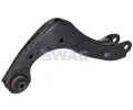 Rameno zav�en� kol&nbsp;SWAG&nbsp;&dash;&nbsp;SWG 33 10 9062