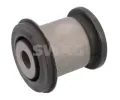 Ulo�en� ��dic�ho mechanismu&nbsp;SWAG&nbsp;&dash;&nbsp;SWG 33 10 9063